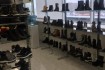 EKSPOSHOES ANTALYA 2020 - 29